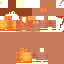 Texture for nate