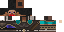 Texture for char