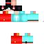 Texture for TioGaming849 Edit