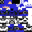 Texture for oi 3
