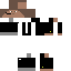 Texture for agend 008