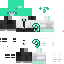 Texture for lyniay