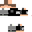 Texture for Tony TNT