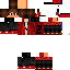 Texture for ZKipe