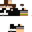 Texture for HardGabrielKill