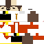 Texture for てばもと