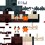 Texture for Helia Dirty Work