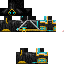 Texture for carloscastle