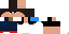 Texture for booyeah