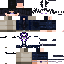 Texture for Cypha