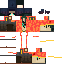 Texture for meowmeowmeowm
