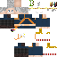 Texture for wda
