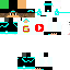 Texture for GSS