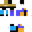 Texture for yyy