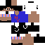 Texture for bruh