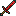 Texture for sword txt by kli8231