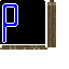 Texture for Carolinia Panthers Banner