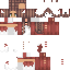 Texture for CMU