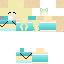 Texture for мини небо