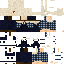 Texture for jasonpart2