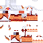 Texture for НУ ТИПА СОЙДЁТ