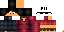 Texture for lucas-signorelli