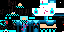 Texture for Catalin