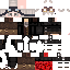 Texture for test