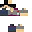 Texture for Sasuke