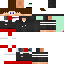 Texture for hasanefim