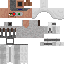 Texture for robot_villager