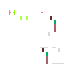 Texture for adsasd