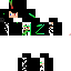 Texture for jedno oki