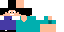 Texture for andre