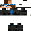 Texture for CronoxReturns