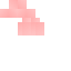 Texture for blank