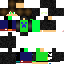 Texture for reza