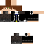Texture for Epic Carter