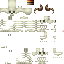 Texture for BONES2
