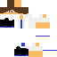 Texture for wkaali outo2