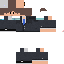 Texture for th2bn