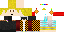 Texture for PiePanda 2