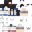 Texture for al