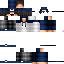 Texture for FelpsMichalak