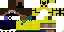 Texture for andrey
