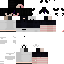 Texture for max