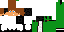 Texture for EnDeRmAn BoOm BoT