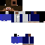 Texture for AndPewLowThar
