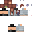 Texture for jassi