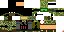 Texture for jarkes247